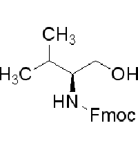 MC94679 Fmoc-Valinol 160885-98-3 Fmoc-缬氨醇