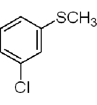 MC47517  3-氯茴香硫醚  [4867-37-2]