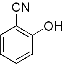MC48976  2-氰基苯酚  [611-20-1]