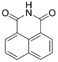 MC68255 1,8-Naphthalimide 81-83-4 1,8-萘二甲酰亚胺