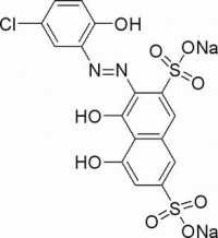 MC19150  酸性茜素蓝B  [1058-92-0]