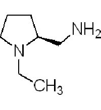 MC70633 (S)-2-Aminomethyl-1-ethylpyrrolidine 22795-99-9 (S)-2-(氨甲基)-1-乙基吡咯烷