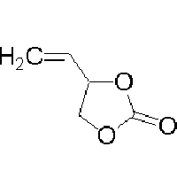 MC47206  碳酸乙烯亚乙酯  [4427-96-7]