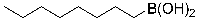 MC64143 1-Octylboronic Acid 28741-08-4 1-辛基硼酸
