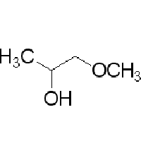 MC79672 1-Methoxy-2-propanol 107-98-2 丙二醇甲醚