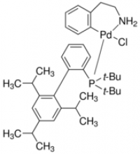 MC41127  tBuXPhos Pd G1  [1142811-12-8]