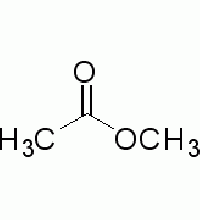 MC103354   乙酸甲酯  [79-20-9]  