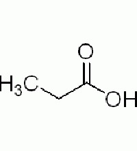 MC110444  丙酸  [79-09-4]  