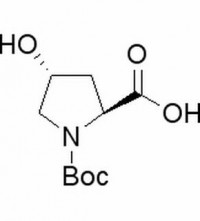 MC20310  BOC-L-羟脯氨酸  [13726-69-7]