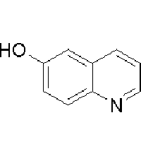 MC48612  6-羟基喹啉  [580-16-5]