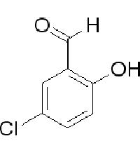 MC49380  5-氯水杨醛  [635-93-8]