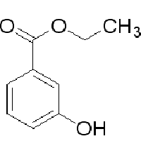 MC50632  3-羟基苯甲酸乙酯  [7781-98-8]