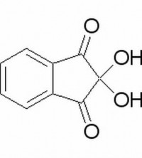 MC19209  Ninhydrin  [485-47-2]