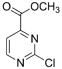 MC61870 Methyl 2-Chloropyrimidine-4-Carboxylate 149849-94-5 2-氯嘧啶-4-甲酸甲酯