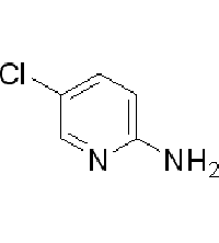 MC32101  2-氨基-5-氯吡啶  [1072-98-6]
