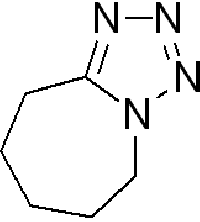 MC48261  戊四唑  [54-95-5]