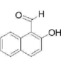 MC49993  2-羟基-1-萘甲醛  [708-06-5]