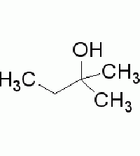 MC103417   叔戊醇  [75-85-4]  
