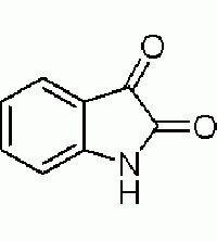 MC24573   靛红  [91-56-5]  