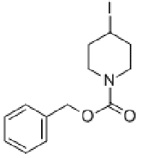 MC77808 N-CBZ-4-IODOPIPERIDINE 885275-00-3 1-CBZ-4-碘哌啶