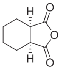 MC51223  1,2-环己二甲酸酐  [85-42-7]