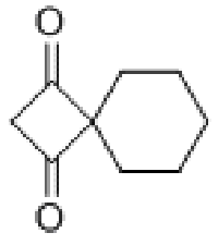 MC72420 Spiro[3.5]nonane-1,3-dione 455264-97-8 螺[3.5]壬烷-1,3-二酮