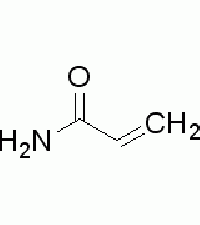 MC108465   丙烯酰胺  [79-06-1]  