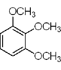 MC49360  1,2,3-三甲氧基苯  [634-36-6]