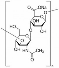 MC31737  透明质酸钠  [9067-32-7]
