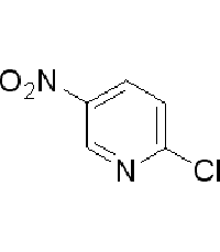 MC47299  2-氯-5-硝基吡啶  [4548-45-2]