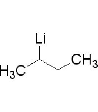 MC48835  仲丁基锂  [598-30-1]