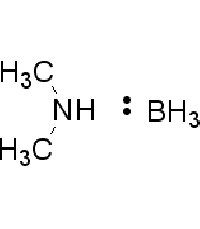 MC50311  二甲胺基甲硼烷（DMAB)  [74-94-2]