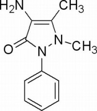 MC30272  4-氨基安替比林  [83-07-8]