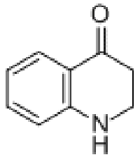 MC72174 2,3-Dihydro-1H-quinolin-4-one 4295-36-7 2,3-二氢-1H-喹啉-4-酮