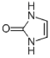 MC74059 1,3-Dihydroimidazol-2-one 5918-93-4 1,3-二氢咪唑-2-酮