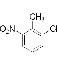 MC51079  6-氯-2-硝基甲苯  [83-42-1]