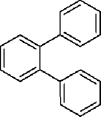 MC51106  邻三联苯  [84-15-1]
