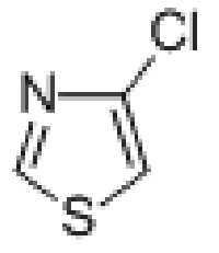 MC72049 4-Chlorothiazole 4175-72-8 4-氯噻唑