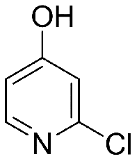 MC62641 2-Chloro-4-hydroxypyridine 17368-12-6 2-氯-4-羟基吡啶