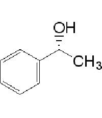 MC43013  (R)-(+)-1-苯基乙醇  [1517-69-7]