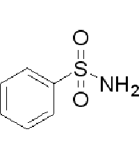 MC52246  苯磺酰胺  [98-10-2]