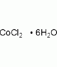 MC24111 氯化钴,六水合物  7791-13-1  Cobalt chloride hexahydrate