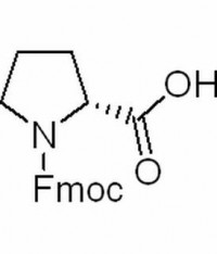 MC20348  FMOC-D-脯氨酸  [101555-62-8]