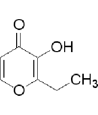 MC47563  乙基麦芽酚  [4940-11-8]
