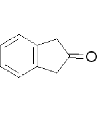 MC49051  2-茚酮  [615-13-4]