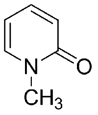 MC67549 1-Methyl-2-Pyridone 694-85-9 1-甲基-2-吡啶酮