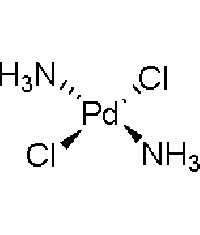 MC42367  二氯二氨钯  [13782-33-7]