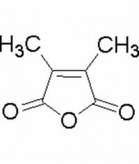MC30776  2，3-二甲基马来酸  [766-39-2]