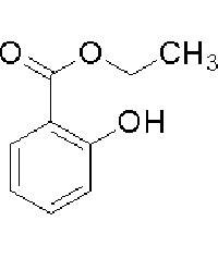 MC31677  水杨酸乙酯  [118-61-6]