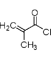 MC51830  甲基丙烯酰氯  [920-46-7]